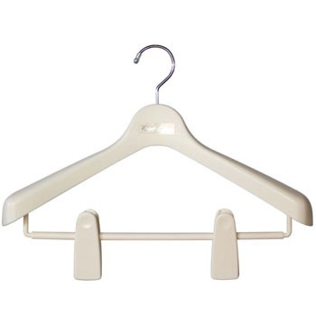 - �x�X�g���C�� �W���P�b�g�r�b�O�N���b�v �V���R�n���K�[ 56572355