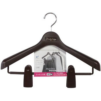 - �x�X�g���C�� �W���P�b�g�r�b�O�N���b�v �V���R�n���K�[ 56572364