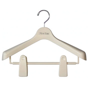 - �x�X�g���C�� �W���P�b�g�r�b�O�N���b�v �V���R�n���K�[ 56572382