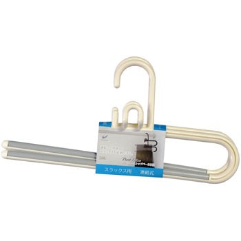 - �x�X�g���C�� �����[�X�g�b�v�o�[2�{�g �V���R�n���K�[ ���[�{��1�{ 56572477