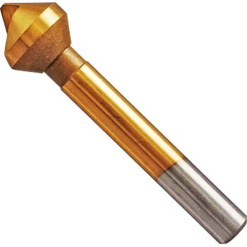 M-161 �ʎ��J�b�^�[ 1���n ���m�^���E 56576056