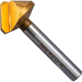 M-361 �ʎ��J�b�^�[ 1���n ���m�^���E 56576074