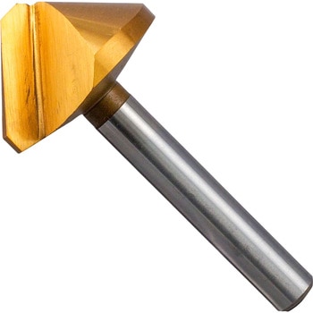 M-461 �ʎ��J�b�^�[ 1���n ���m�^���E 56576083