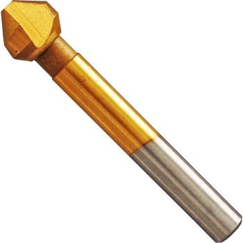 M-103 �ʎ��J�b�^�[ 3���n ���m�^���E 56576117