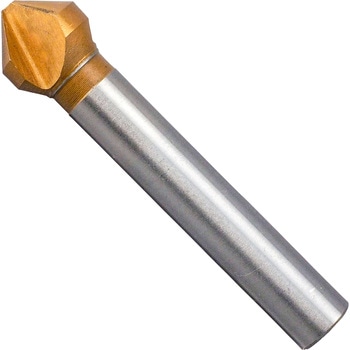 M-123 面取りカッター 3枚刃 モノタロウ 56576126