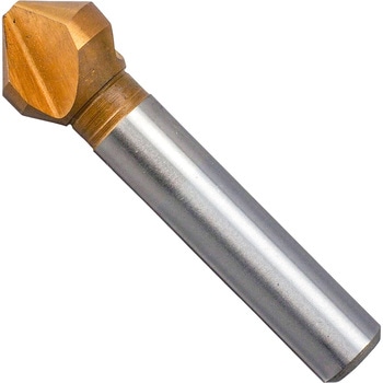 M-163 �ʎ��J�b�^�[ 3���n ���m�^���E 56576135