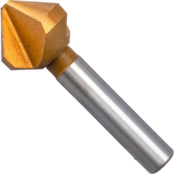 M-253 �ʎ��J�b�^�[ 3���n ���m�^���E 56576153