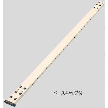 中量ラック 支柱 扶桑金属工業