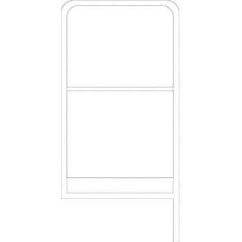 DAD-TH110 CgXebvDADp萠IvV JH 56580378