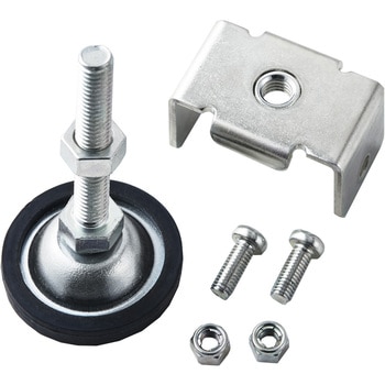 アジャスター 長谷川工業