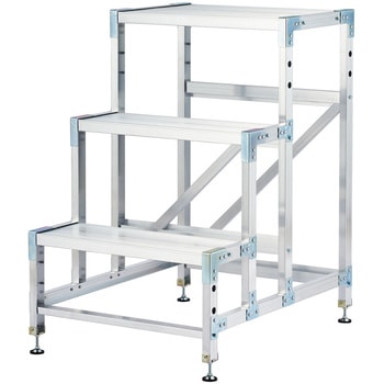 アジャスター 長谷川工業