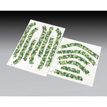 000-1157100 ^fJ[SET DUNK A[~[ KITACO 56582164