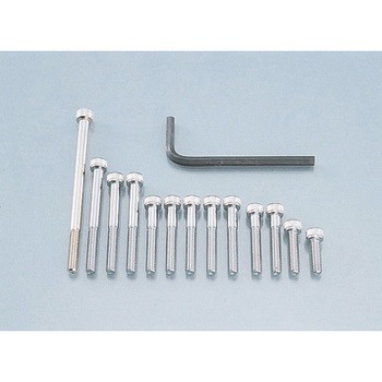 060-1083100 CAP{gSET Z50J(XeX) KITACO 56583354