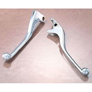 103-52-1645-00 *CA B&C���o�[SET STEED KITACO 56585427