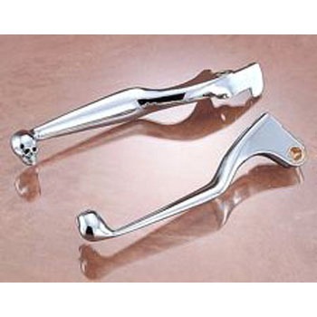 103-52-1645-10 *CA B&Co[(hN) STEED KITACO 56585436