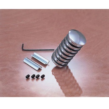 103-56-0600-00 *CA VtgyO KITACO 56585506