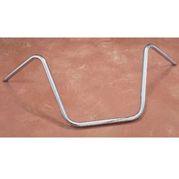 103-68-0100-00 CA GCvnK[o[(22D2) KITACO 56585585