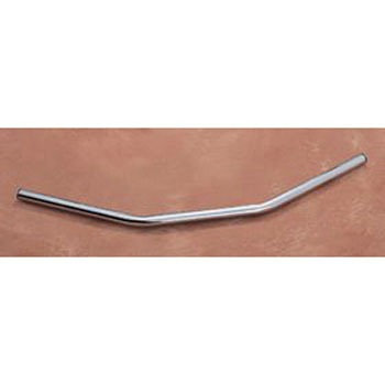 103-68-0100-40 CA hbOo[(22D2) KITACO 56585594