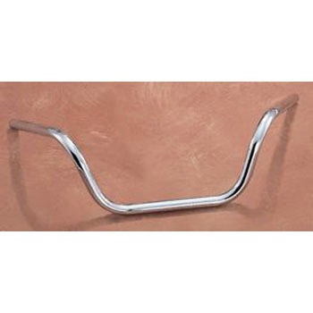 103-68-0100-50 *CA �X�|�[�c�X�^�[�o�[(22�D2) KITACO 56585603