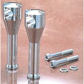 103-68-0500-60 *CA nho[ECU[(6C`) KITACO 56585628