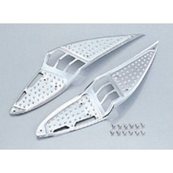 109-516-0406711 R�t���A�[�{�[�h2 MAJESTY125 KITACO 56586653