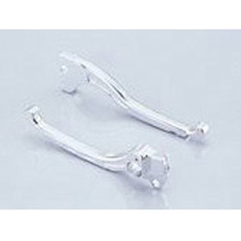 109-525-0406220 �n���h�����o�[(SIL)MAJESTY125 KITACO 56586696