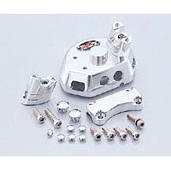 109-560-0406120 �A���~�g�b�v�u���b�a(3)MJ125 KITACO 56586748