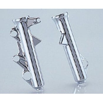 109-626-0406000 F�t�H�[�N�J�o�[(C)MAJESTY125 KITACO 56586793