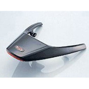109-650-0406100 *AX|C[L(BLK)MAJESTY125 KITACO 56586827