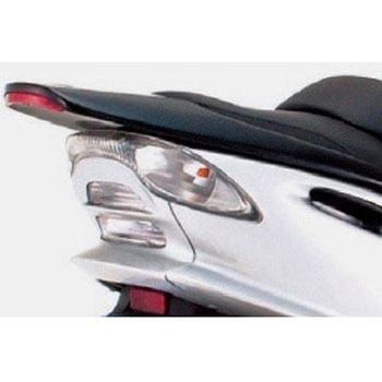 109-650-0406110 *AX|C[L(SIL)MAJESTY125 KITACO 56586836