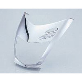 109-661-0406200 F/G�J�o�[(���b�L)MAJESTY125 KITACO 56586854