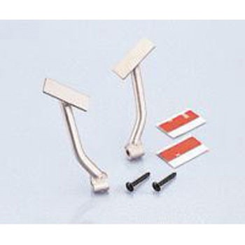 109-671-0406000 �X�N���[���u���X MAJESTY125 KITACO 56586863