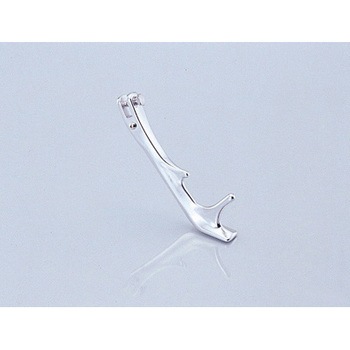 109-676-0406000 A~TChX^h MJ125 KITACO 56586872