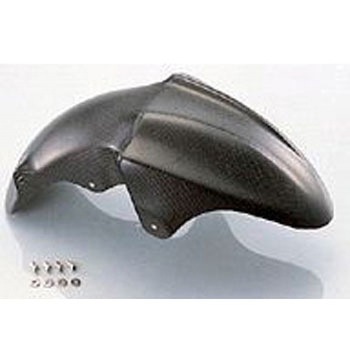 109-680-0406700 *�J�[�{���t�F���_�[ MAJESTY125 KITACO 56586888