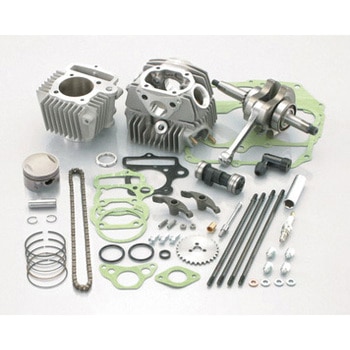 212-1123790 {AUP(USE124)WPC 12VL KITACO 56587274