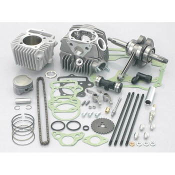 212-1123791 {AUP(USE124)WPC 12VL[ KITACO 56587283