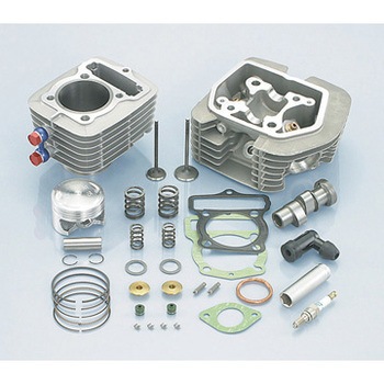 212-1413770 {AUP(USE)APE100-115 KITACO 56587353