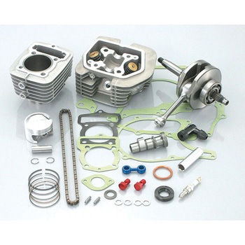 212-1413800 �{�AUP(USE)APE100-145 KITACO 56587362