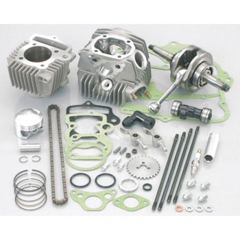 215-1016761 M{AUP(USE)50-108 L[A/B KITACO 56587554