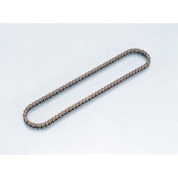 299-0025082 *�J���`�F�[��(25H-82L)�����L�[�D�S���� KITACO 56587642