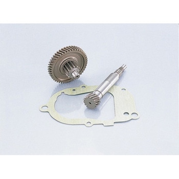 305-0079010 nCM[KIT RJOG KITACO 56587922