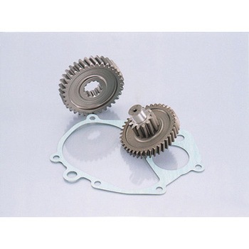 305-2021010 �n�C�M���[KIT �Z�s�A�D�Z�s�AZZ KITACO 56588227