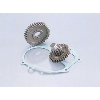 305-2400010 �n�C�M���[KIT �A�h���XV100 KITACO 56588236