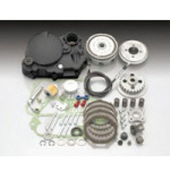 317-1123740 UTR�N���b�`�L�b�gX/GU �����L�[�N���X3/4 KITACO 56589155