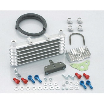 330-1083200 S�I�C���N�[���[KIT(S)�����L�[�D�S���� KITACO 56589182