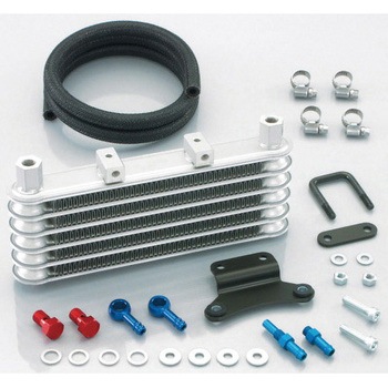 330-1413300 S�I�C���N�[���[KIT APE KITACO 56589338