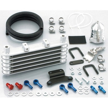 330-1413800 SICN[[&tB^[KIT APE130 KITACO 56589347