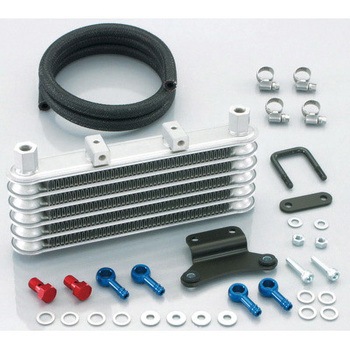 330-1413810 S�I�C���N�[���[KIT/�t�B���^�[�i�VAPE130 KITACO 56589356