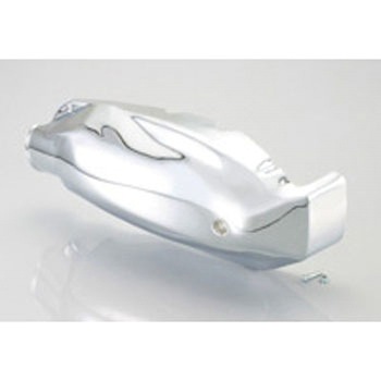 335-0757100 ���b�LCR�P�[�X�J�o�[ �}�W�F�X�e�B�f07 KITACO 56589496