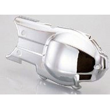 335-1805100 ���b�L�N�����N�P�[�X�J�o�[ FORZA KITACO 56589514